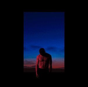 Elyon - Qui va écouter ça