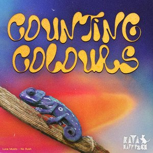 COUNTING COLOURS - NO RUSH.jpg