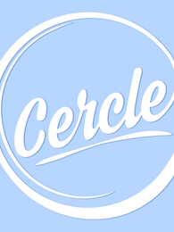Cercle (Shape édition)