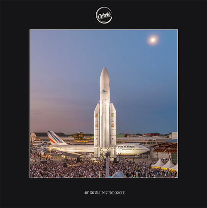 KAS:ST, Gordo & Ki - Leaving Earth